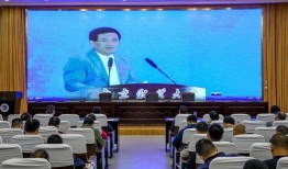 槐荫工学院爆料新闻,校园新闻大揭秘