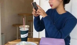 娱乐吃瓜这种视频怎么做,轻松掌握热门话题的幕后故事