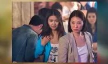 贵妇在线观看,在线观看，揭秘豪门背后的奢华生活